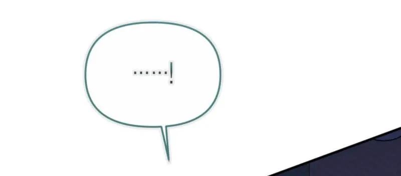 Chapter 10 - Image 45