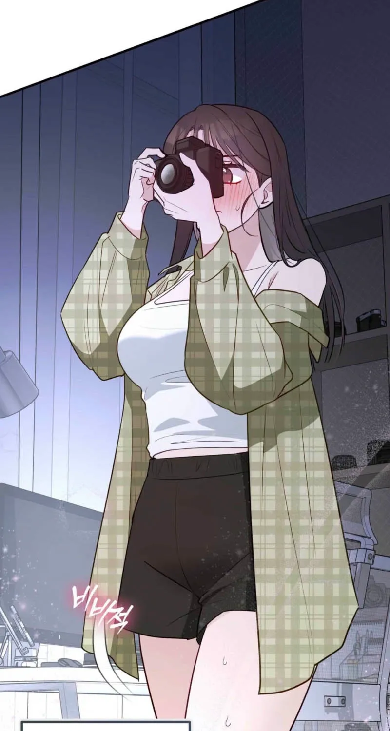 Chapter 10 - Image 46