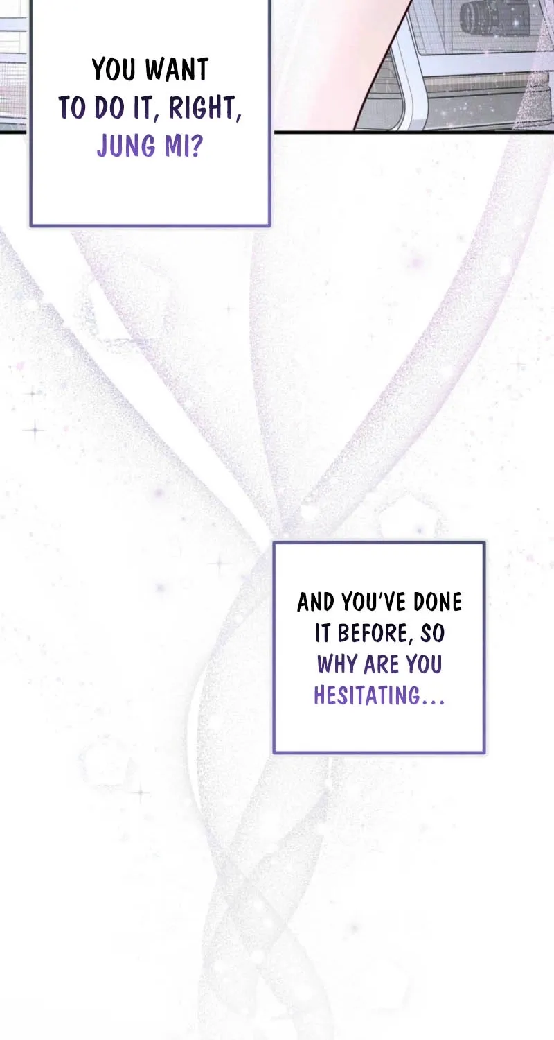 Chapter 10 - Image 47