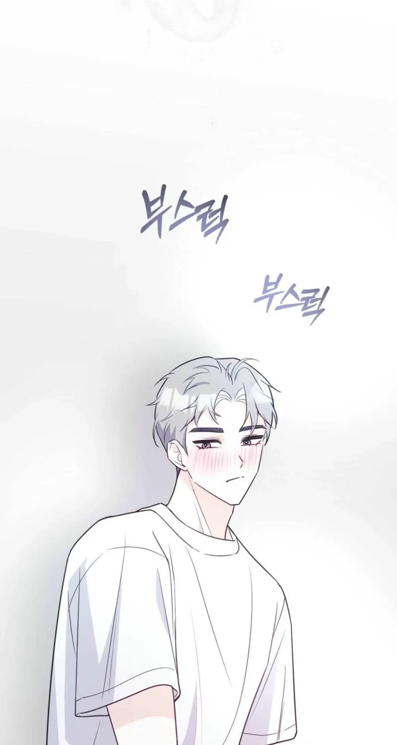 Chapter 10 - Image 48