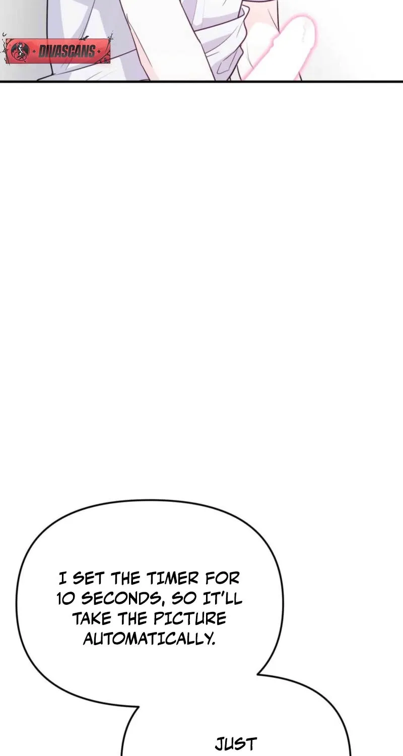 Chapter 10 - Image 49