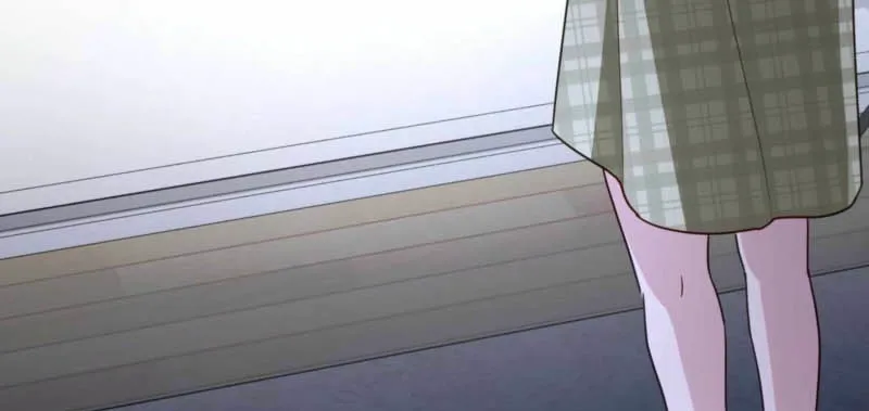 Chapter 10 - Image 5