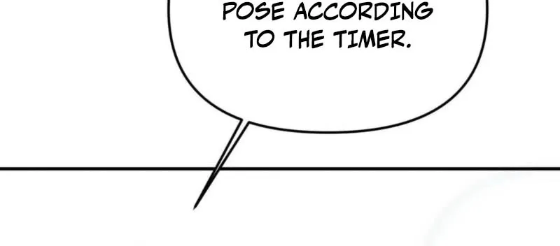 Chapter 10 - Image 50