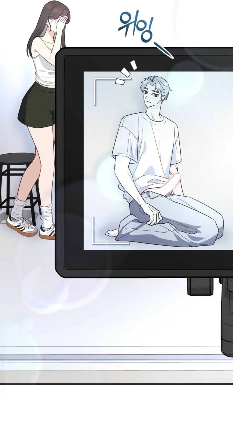 Chapter 10 - Image 51