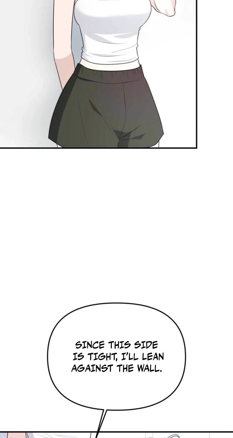 Chapter 10 - Image 53