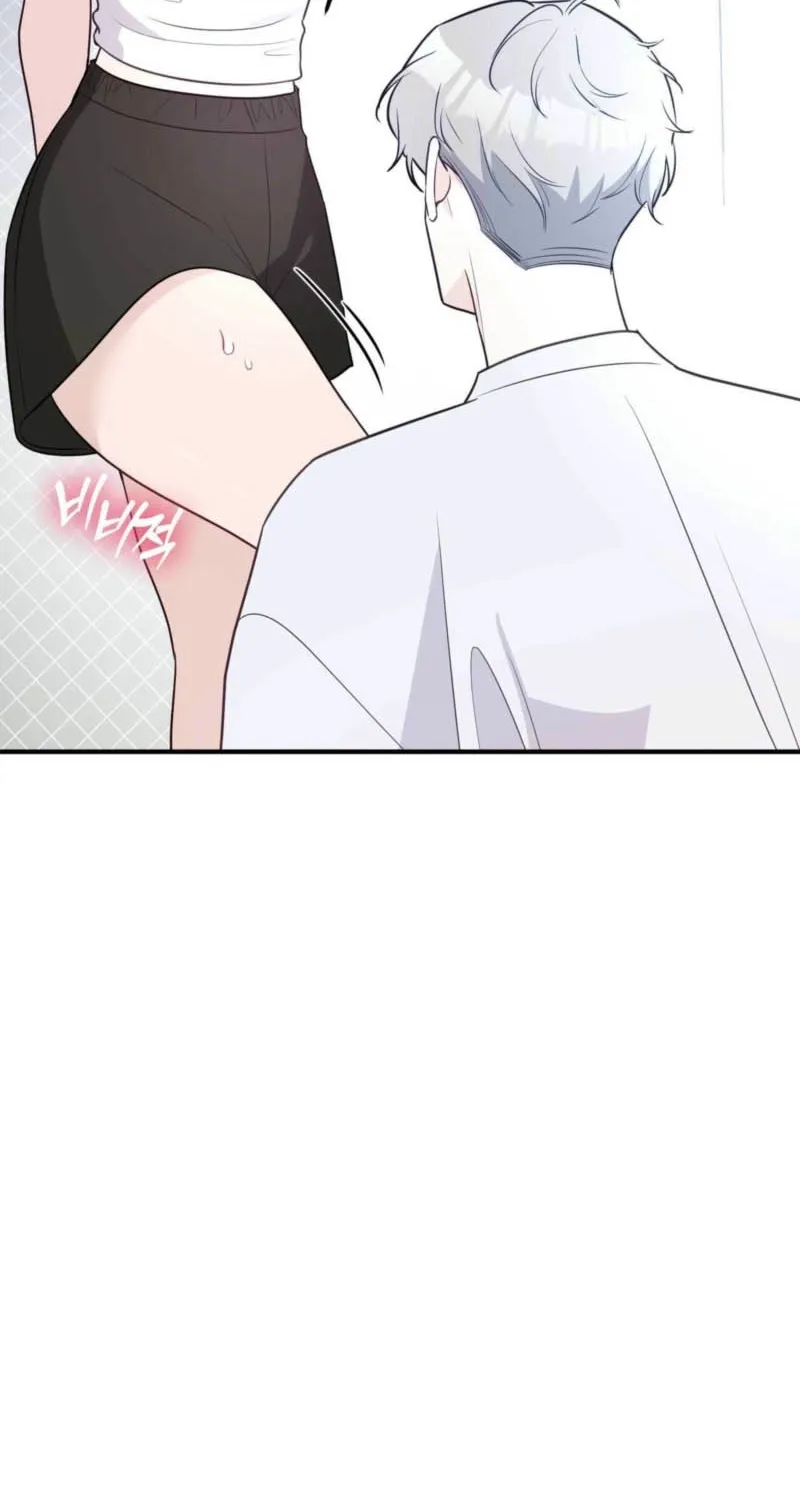 Chapter 10 - Image 54