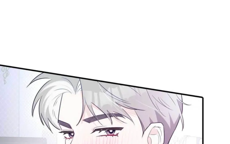 Chapter 10 - Image 55