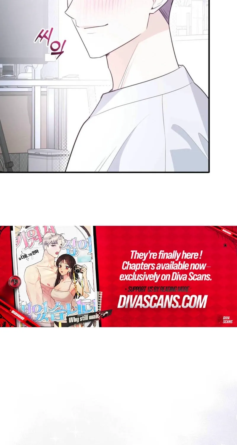 Chapter 10 - Image 56