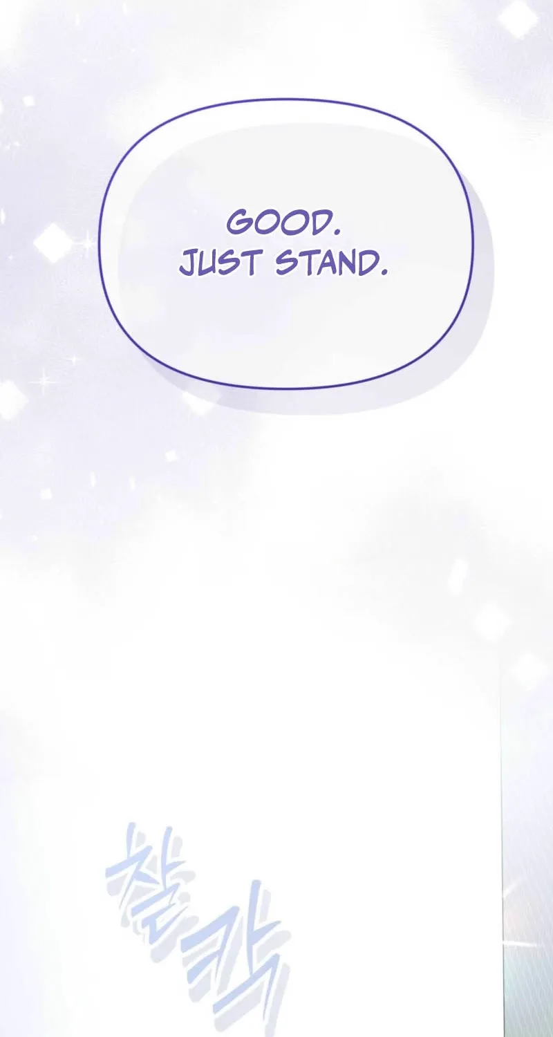 Chapter 10 - Image 57