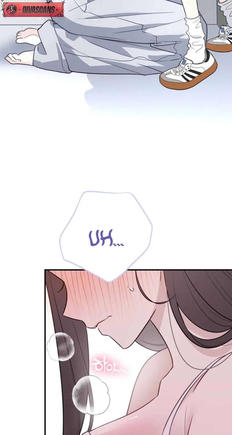 Chapter 10 - Image 59