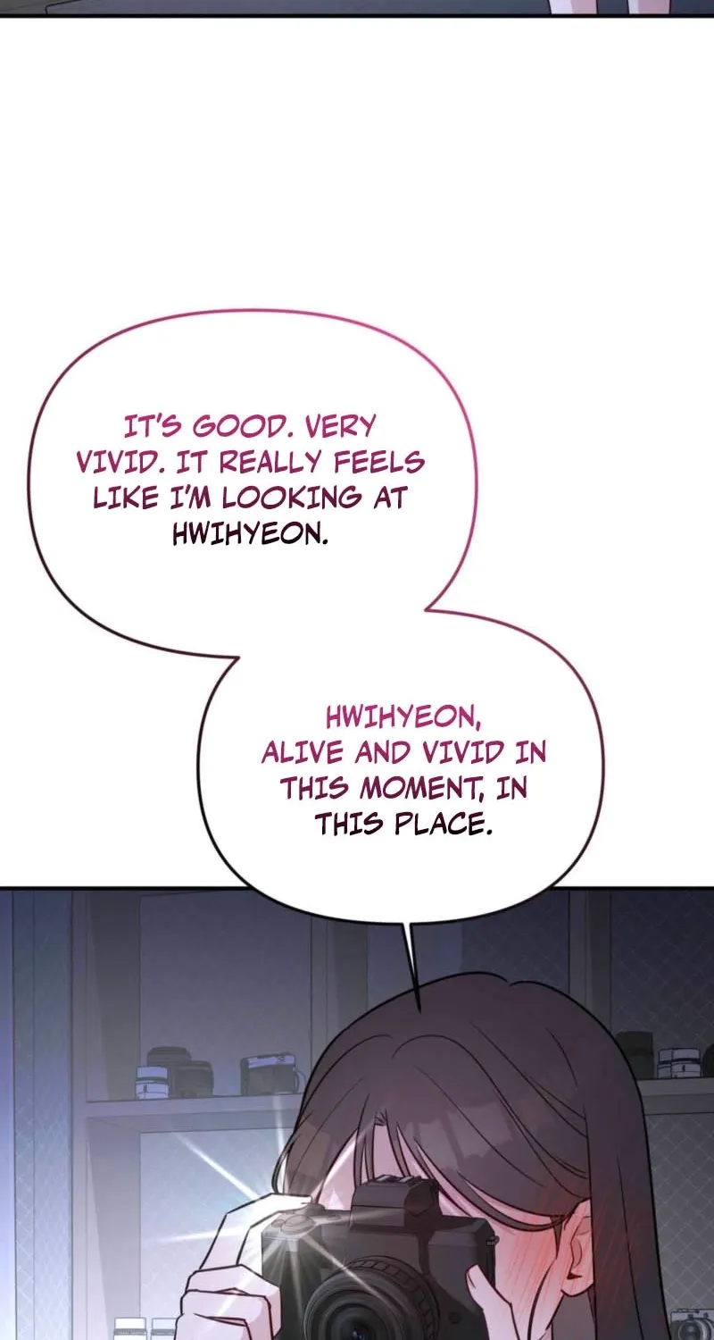 Chapter 10 - Image 6