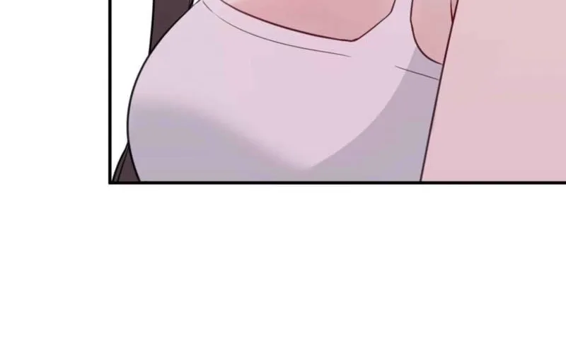 Chapter 10 - Image 60