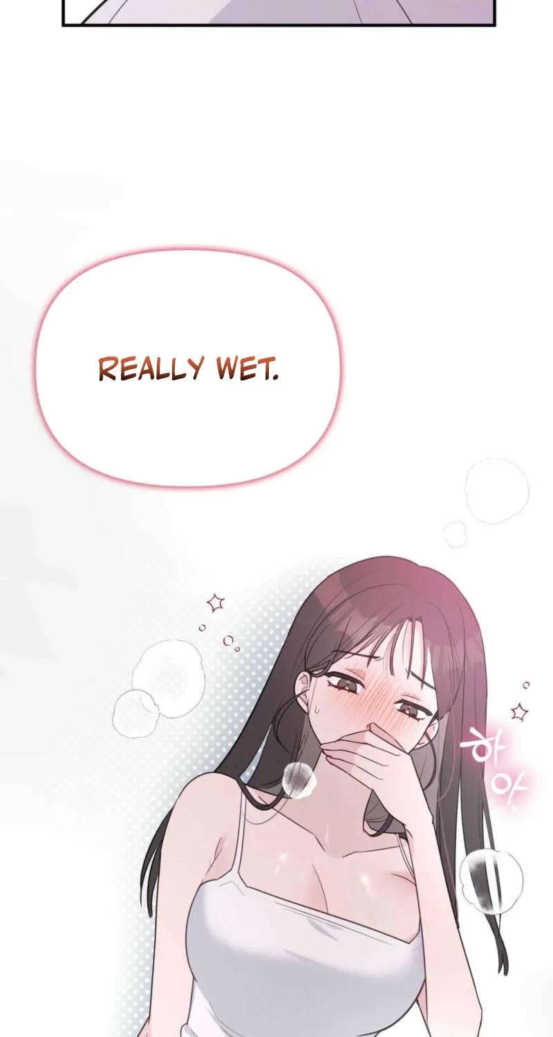 Chapter 10 - Image 63