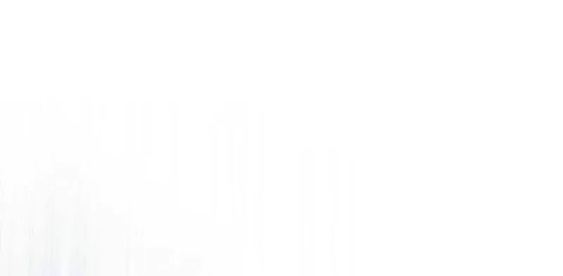 Chapter 10 - Image 65