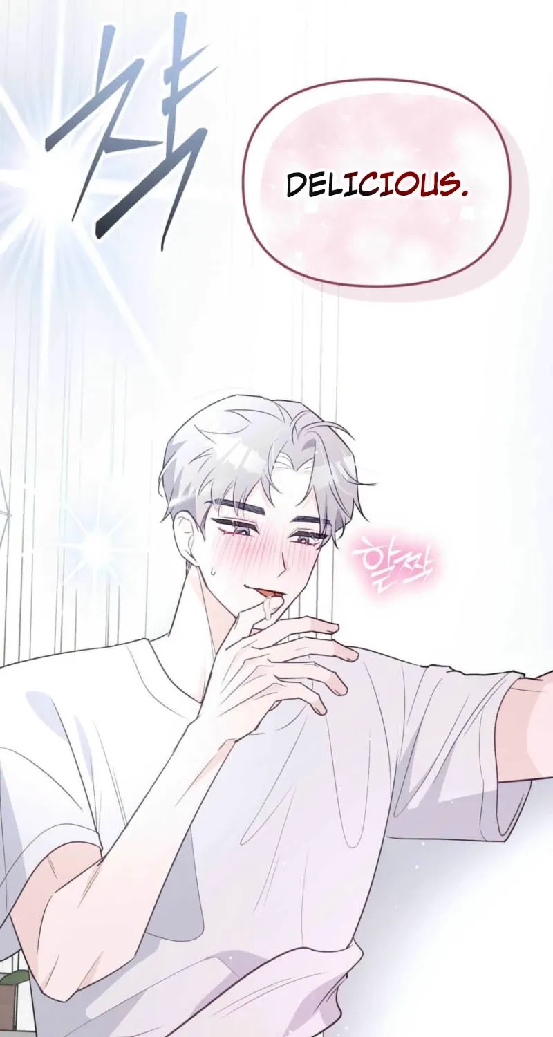 Chapter 10 - Image 66