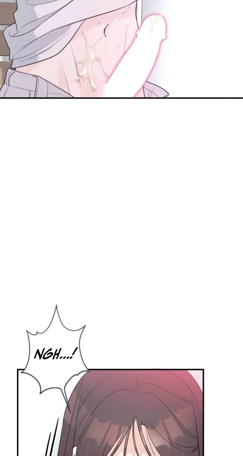 Chapter 10 - Image 67