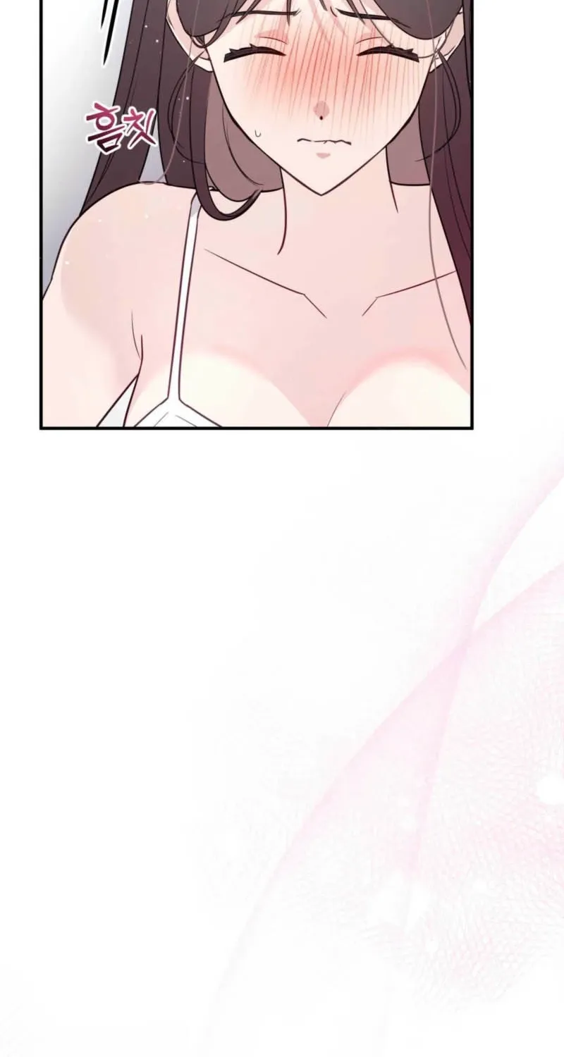 Chapter 10 - Image 68