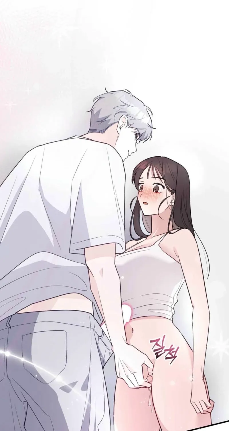 Chapter 10 - Image 69