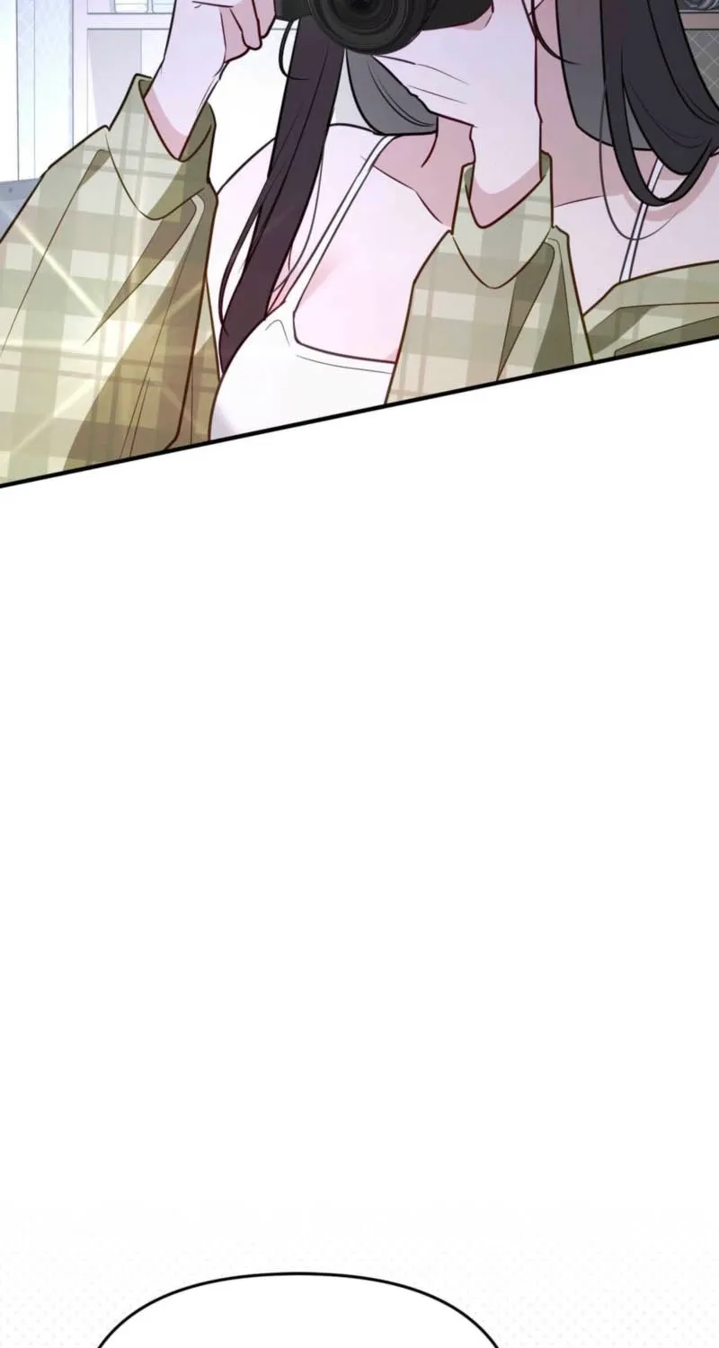 Chapter 10 - Image 7