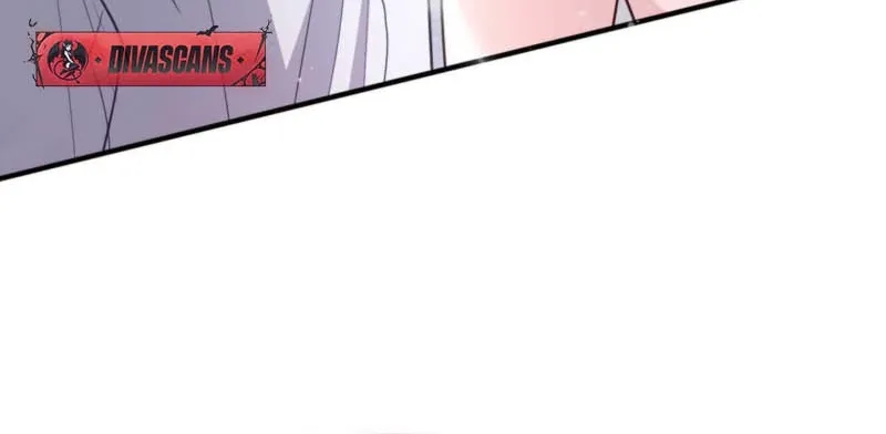 Chapter 10 - Image 70