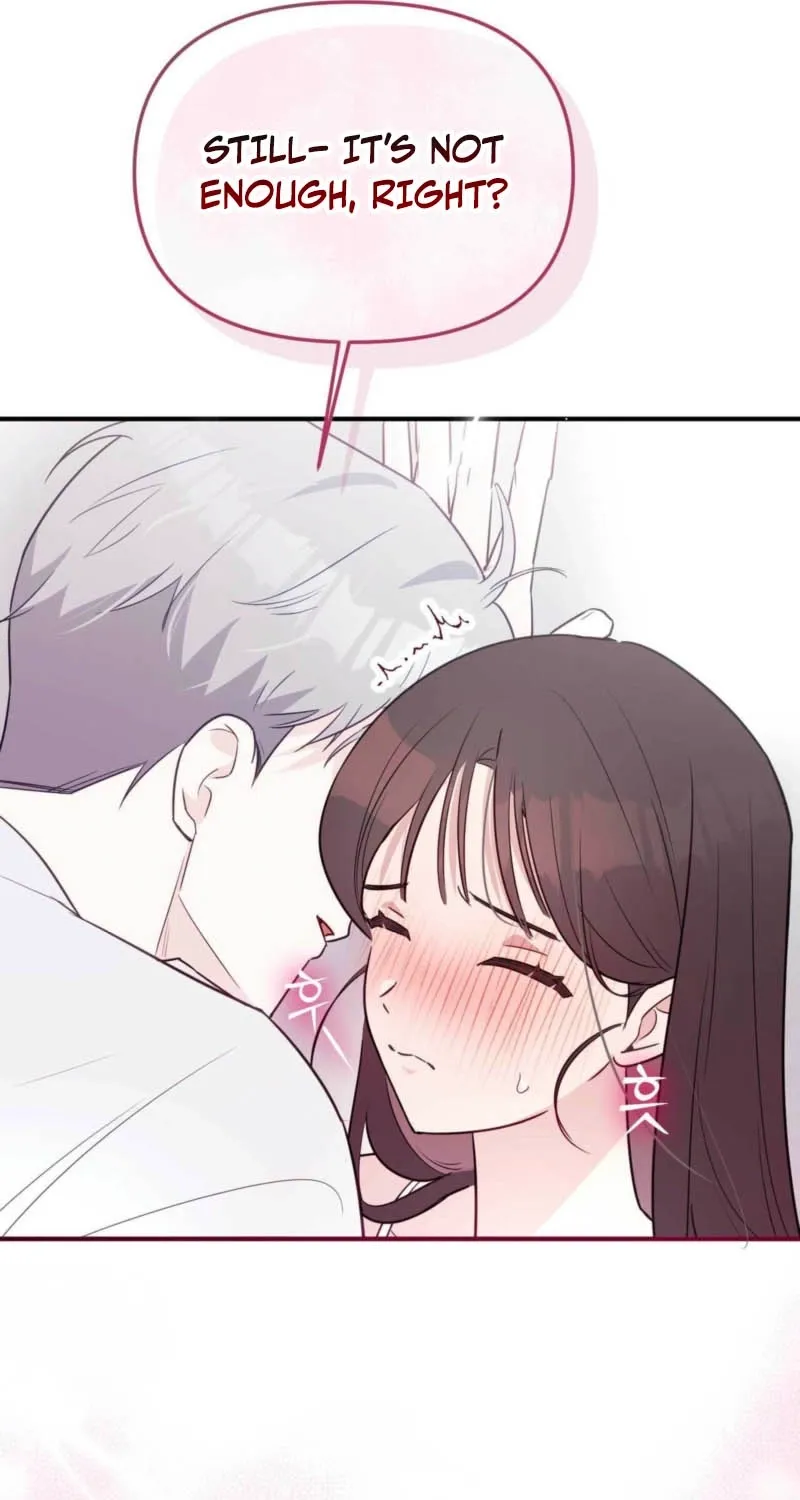 Chapter 10 - Image 71