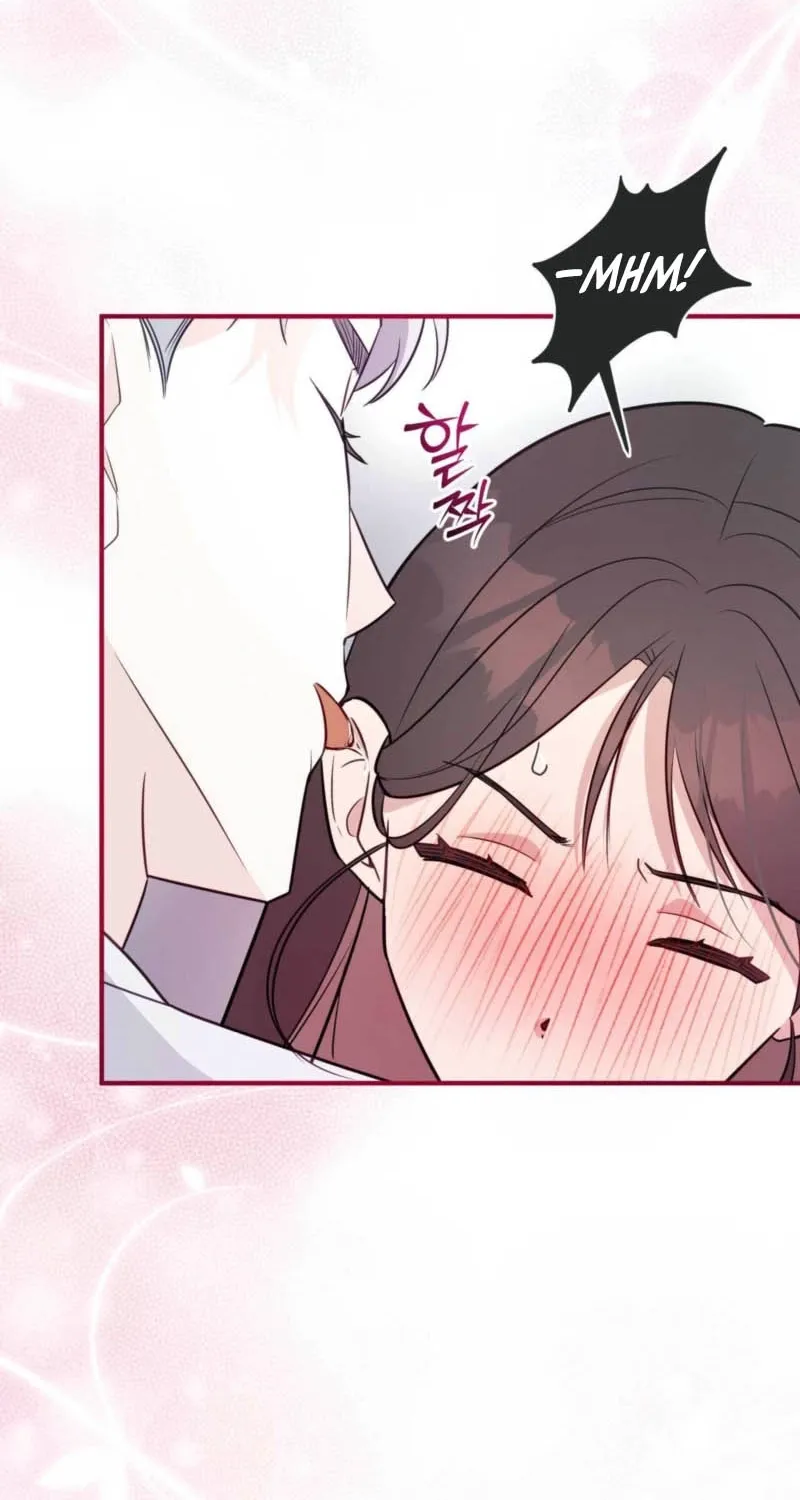 Chapter 10 - Image 72