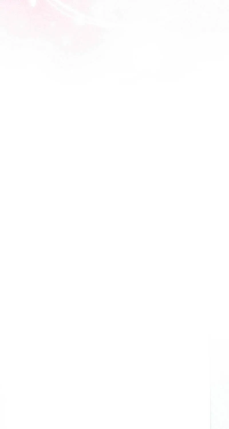 Chapter 10 - Image 73