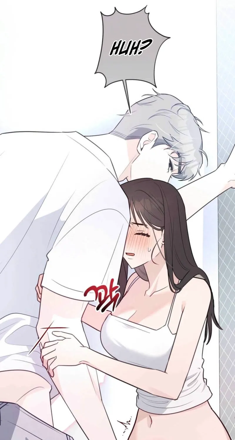 Chapter 10 - Image 74