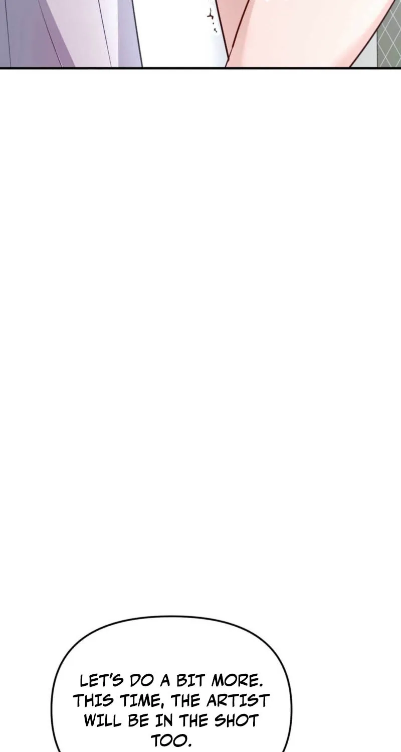 Chapter 10 - Image 76