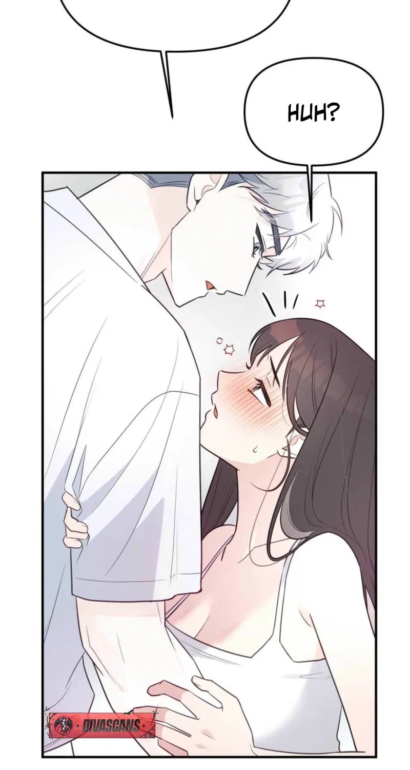 Chapter 10 - Image 77