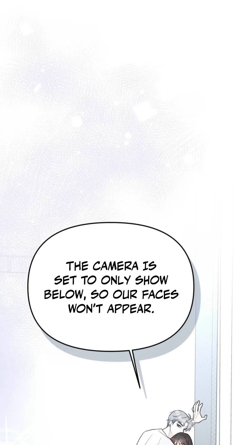 Chapter 10 - Image 78