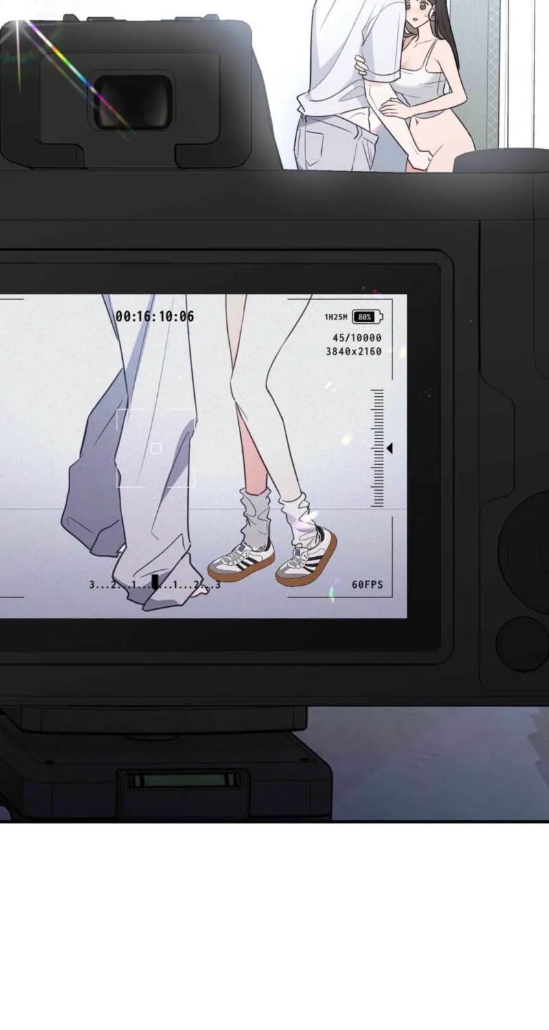 Chapter 10 - Image 79