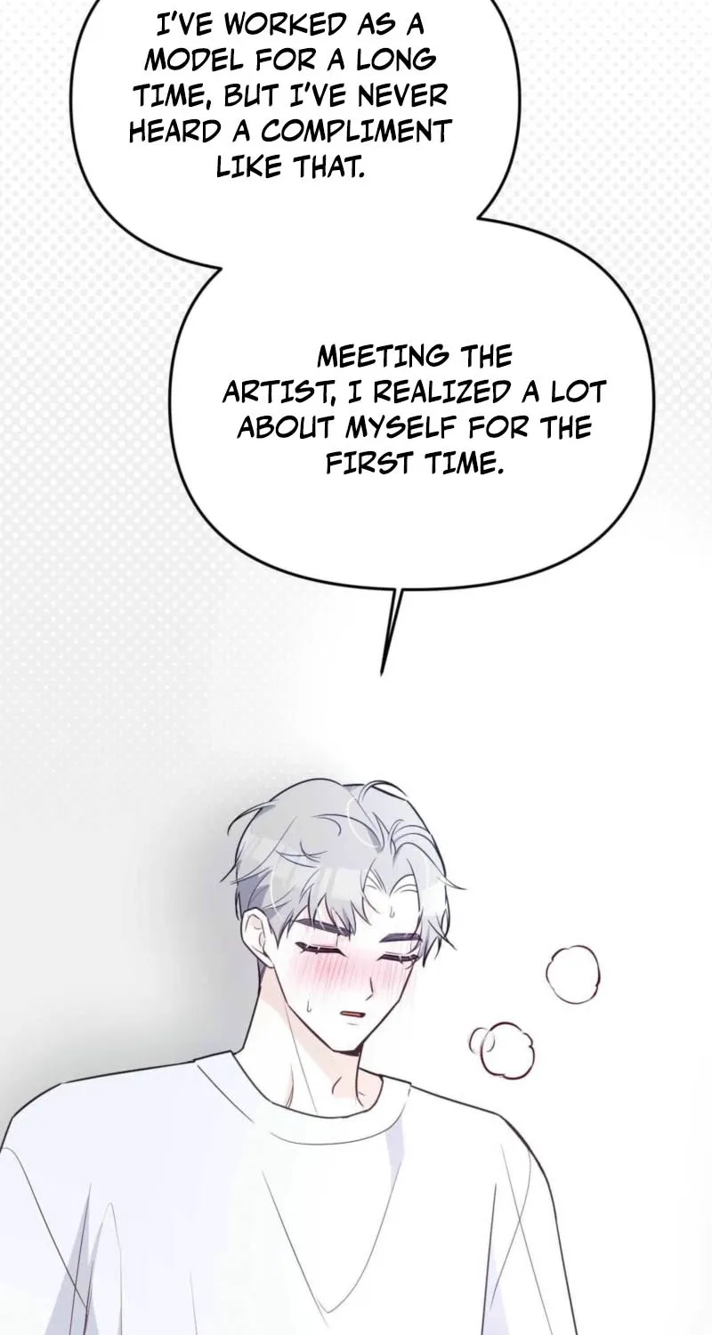 Chapter 10 - Image 8