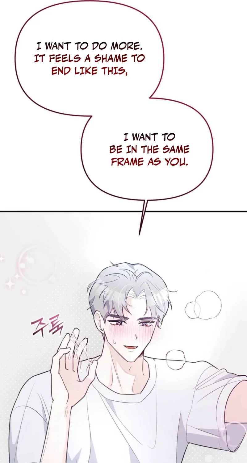 Chapter 10 - Image 81