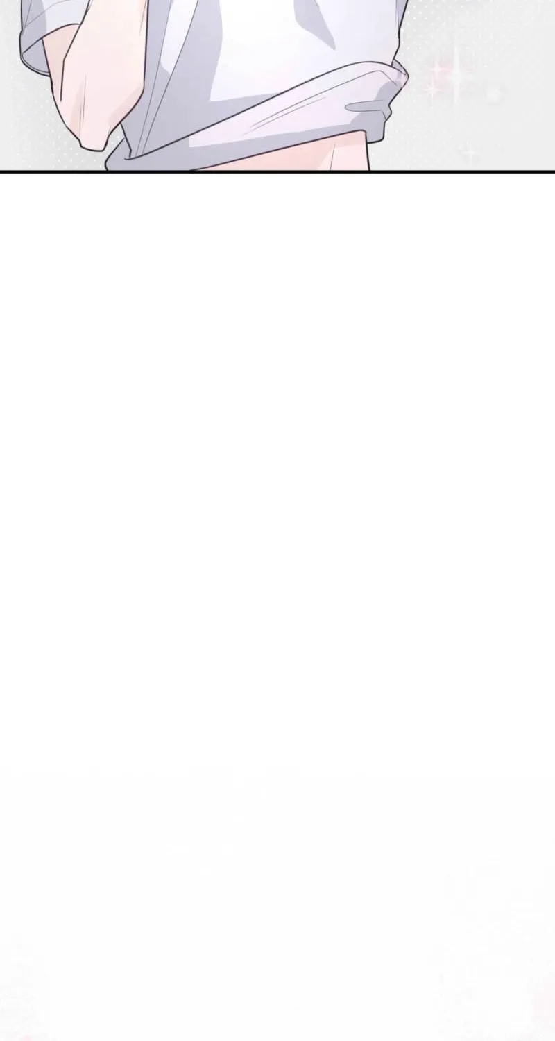 Chapter 10 - Image 82