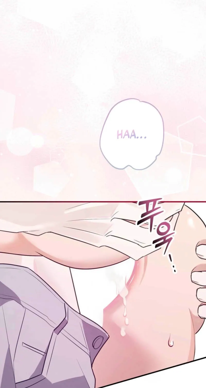 Chapter 10 - Image 83