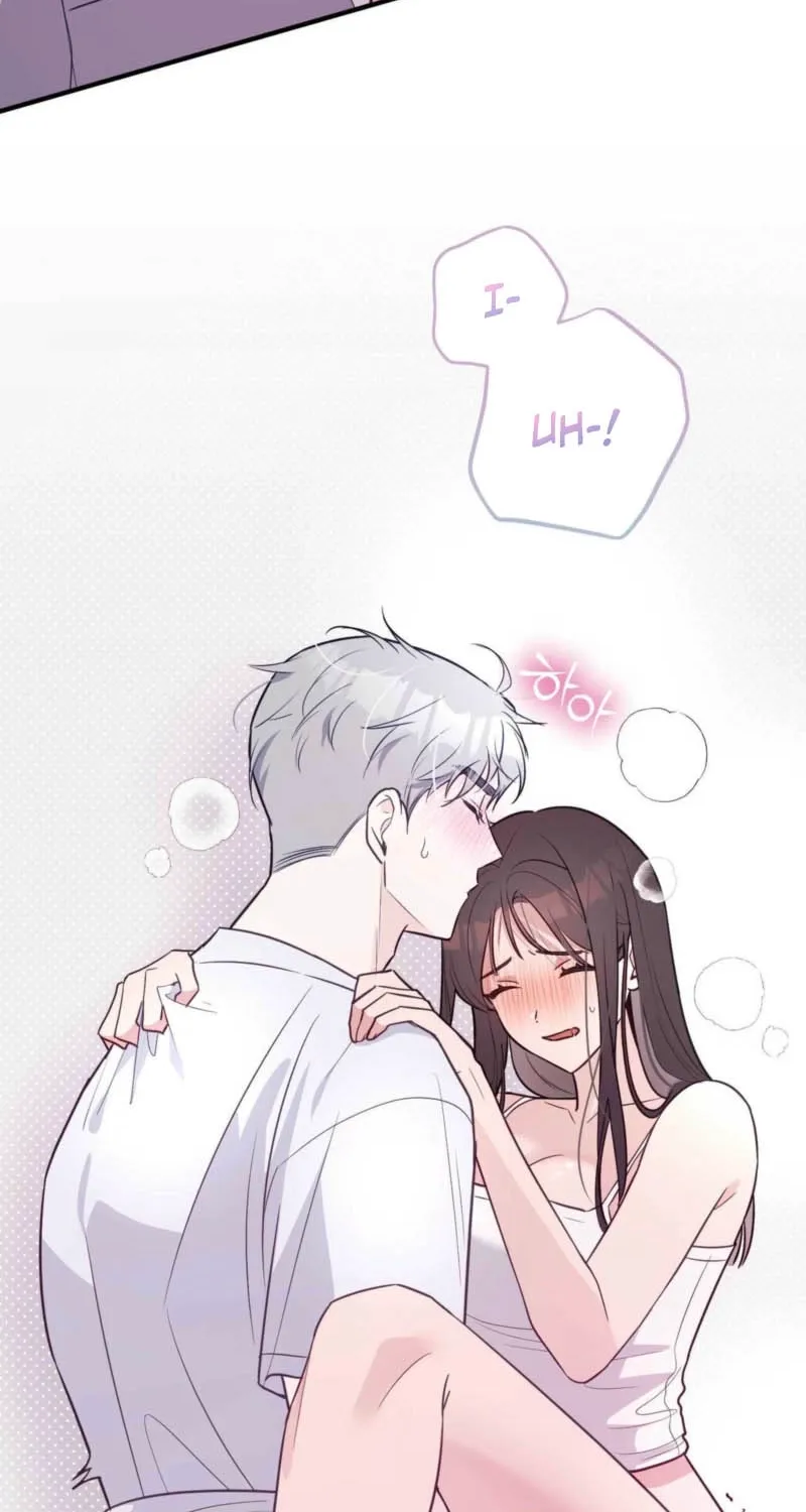 Chapter 10 - Image 84