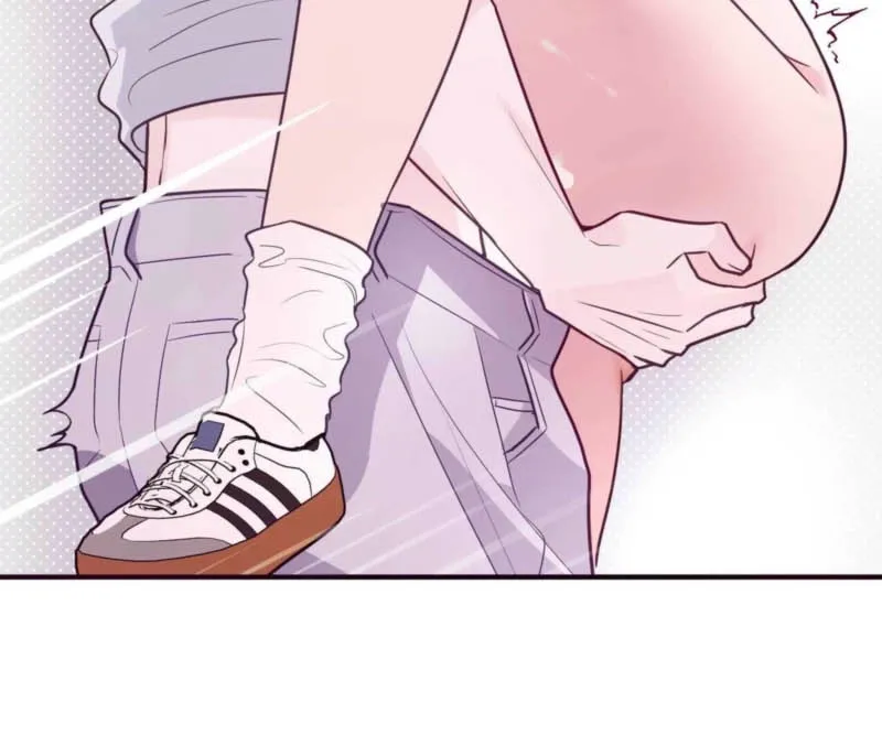 Chapter 10 - Image 85