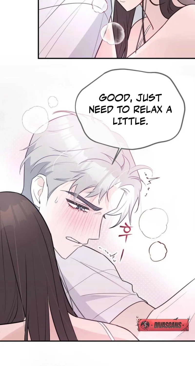 Chapter 10 - Image 87