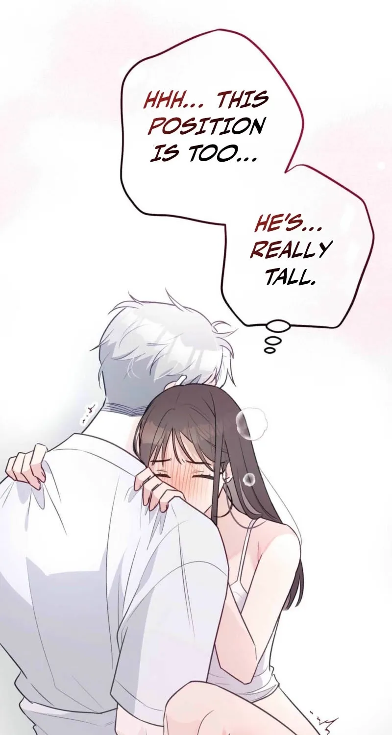 Chapter 10 - Image 88