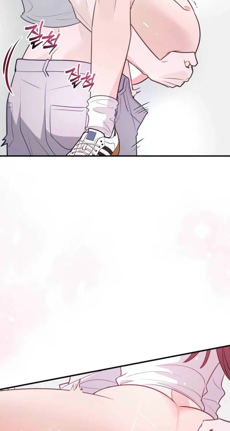 Chapter 10 - Image 89