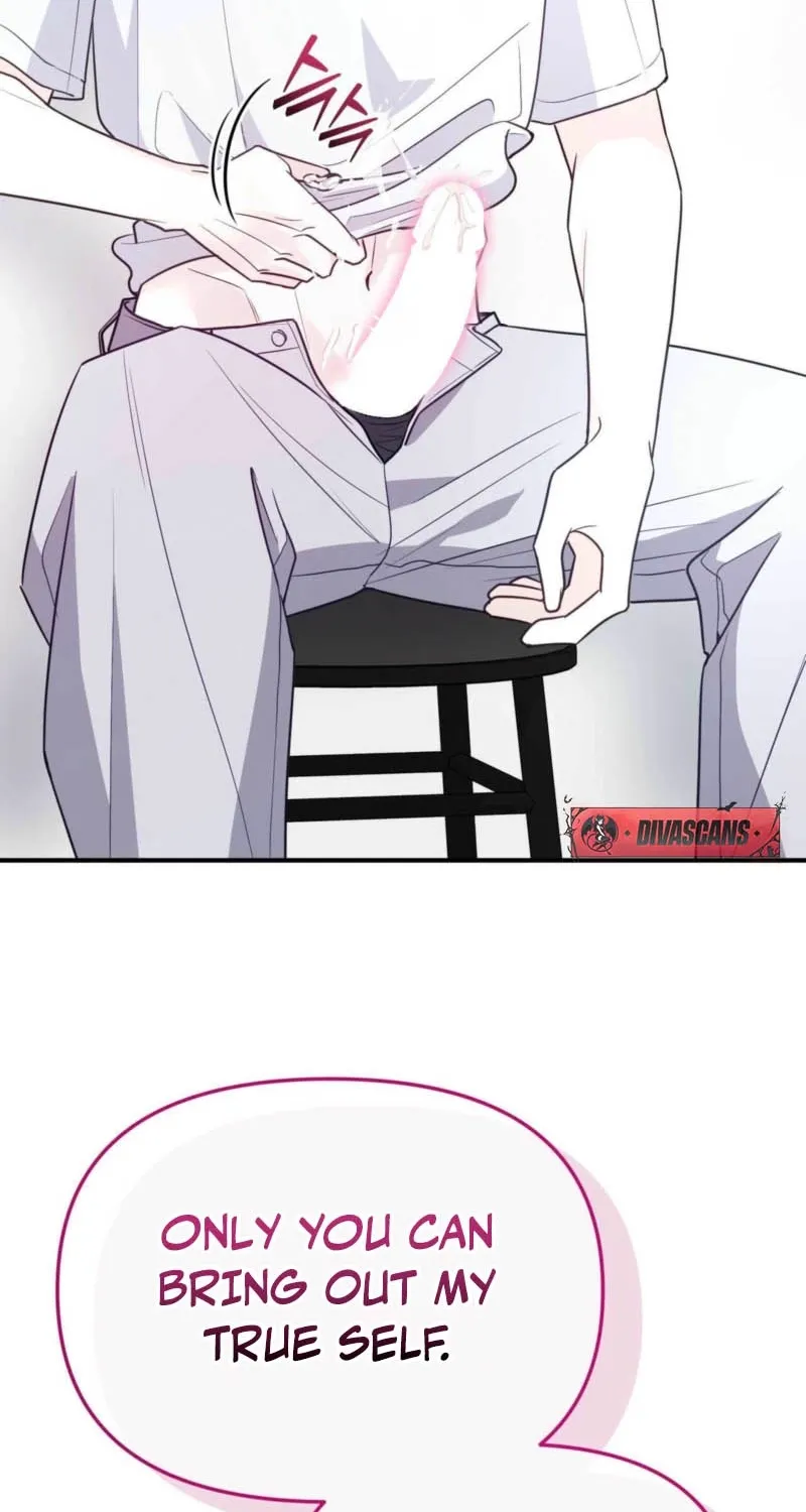 Chapter 10 - Image 9