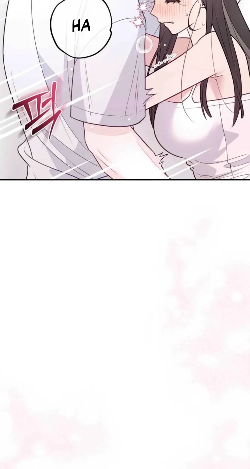 Chapter 10 - Image 92