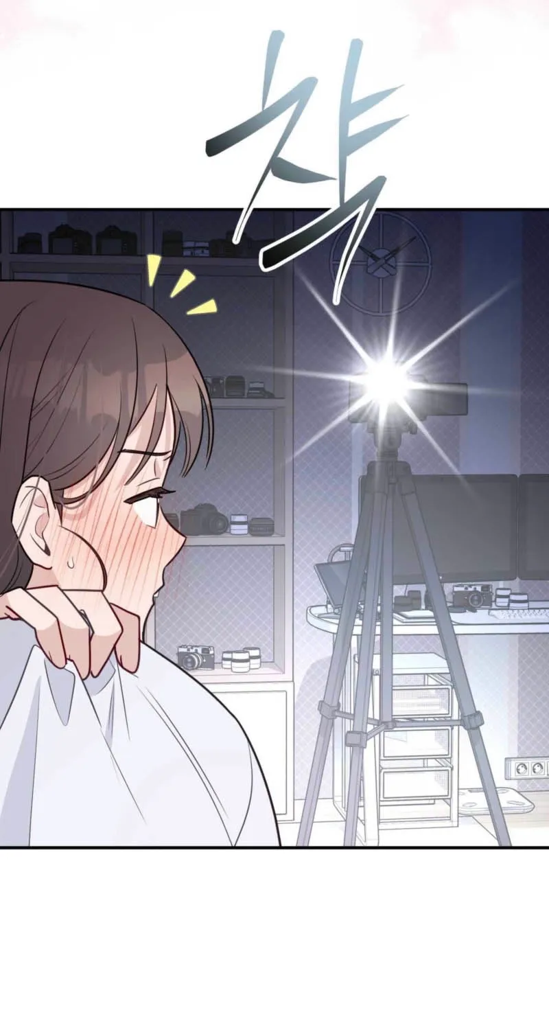 Chapter 10 - Image 93