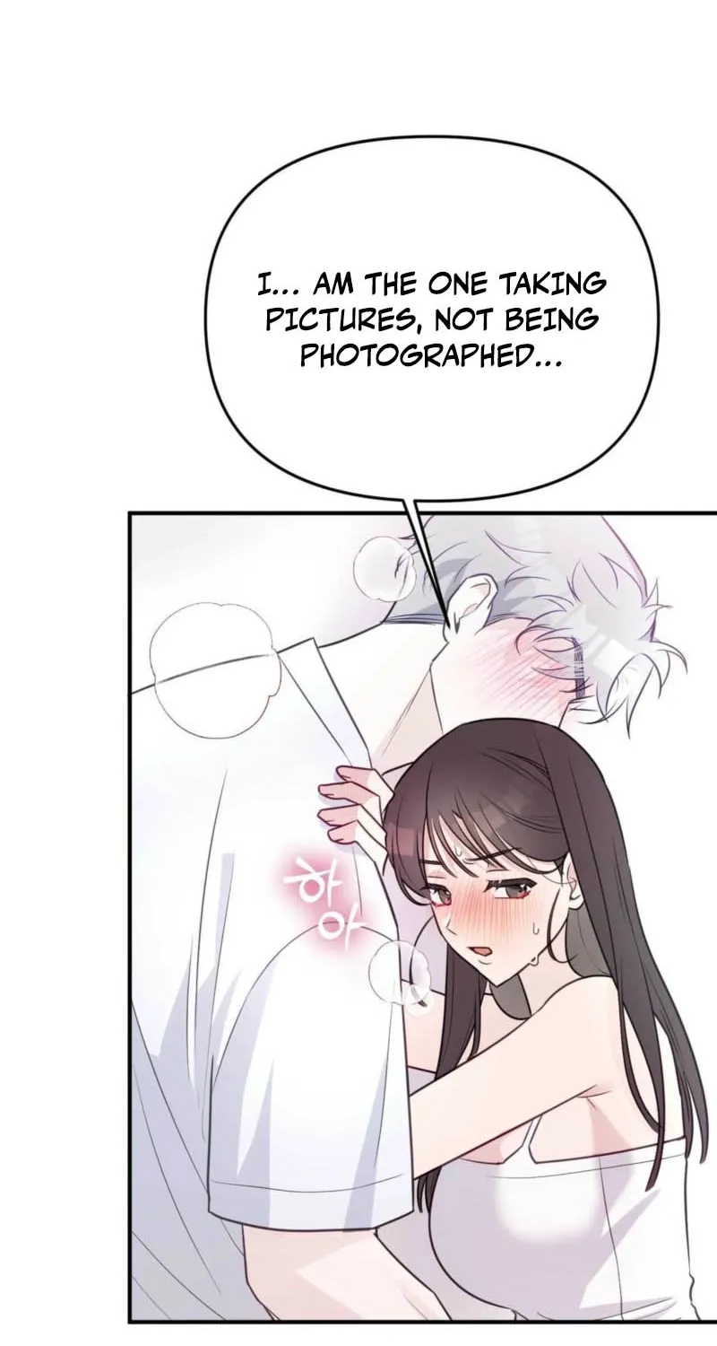 Chapter 10 - Image 94