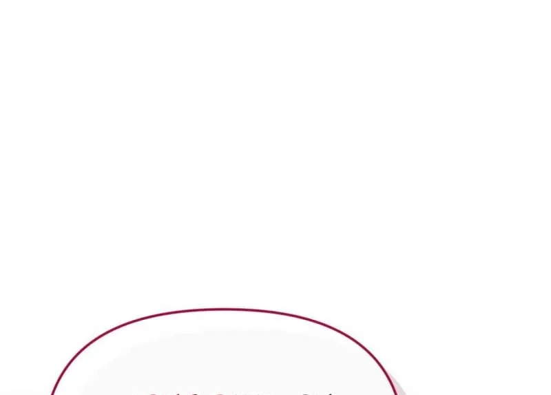 Chapter 10 - Image 95