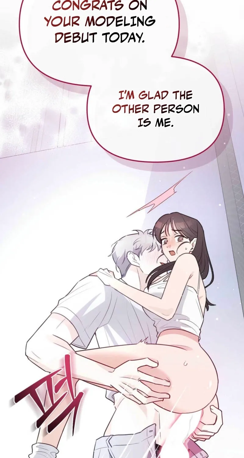 Chapter 10 - Image 96