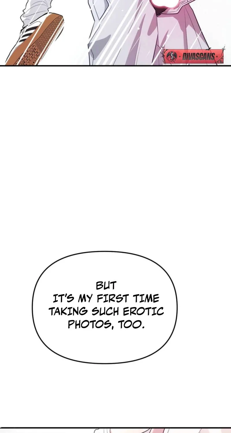 Chapter 10 - Image 97