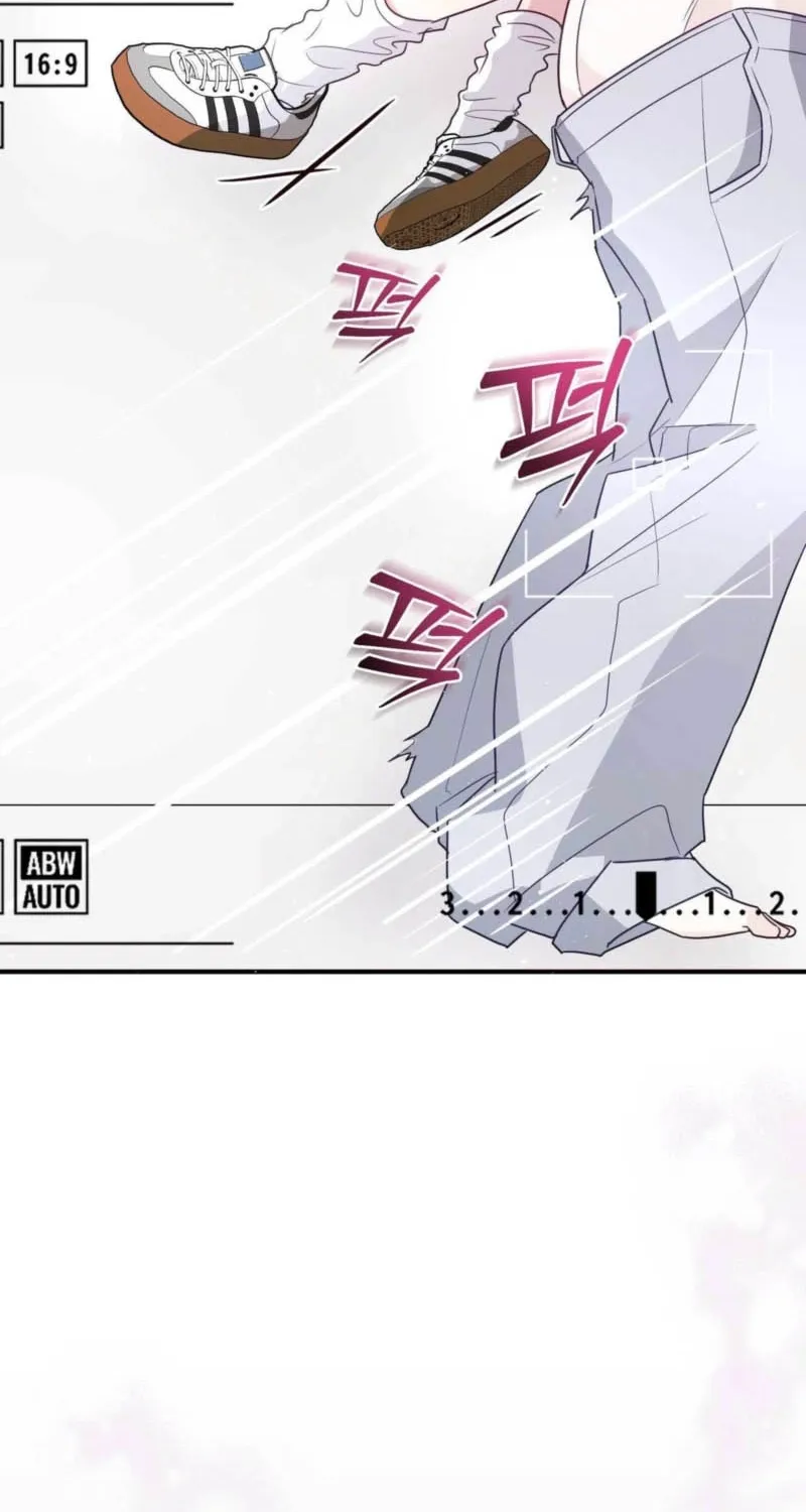 Chapter 10 - Image 98