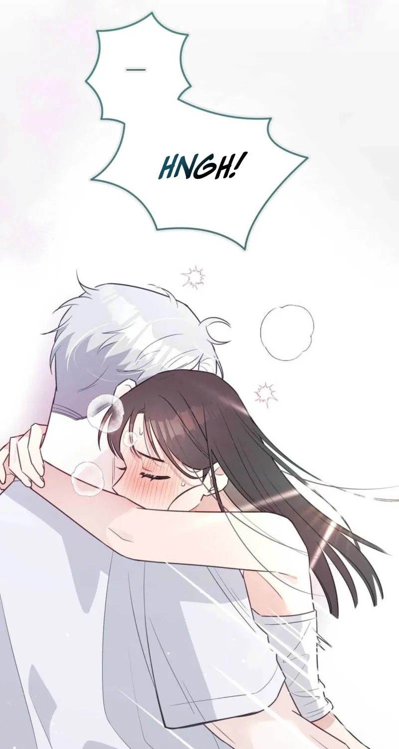 Chapter 10 - Image 99